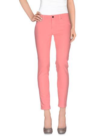 Брюки S.O.S by ORZA STUDIO Брюки S.O.S by ORZA STUDIO