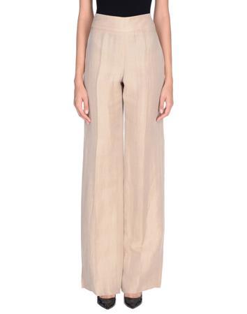 Брюки ARMANI COLLEZIONI