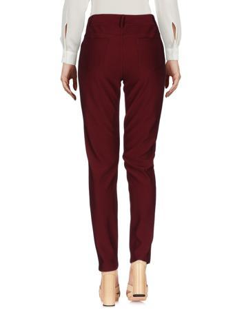 Брюки WEILI ZHENG