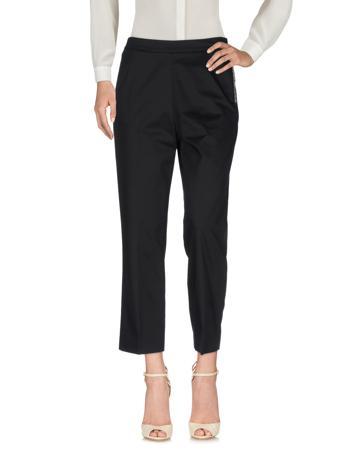 Брюки FABIANA FILIPPI