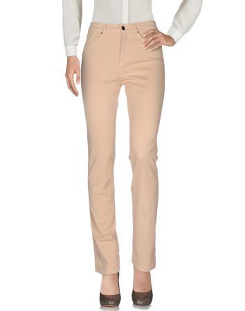 Брюки BLUE LES COPAINS