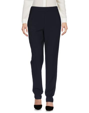 Брюки AMANDA WAKELEY