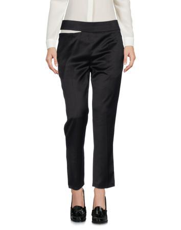 Брюки HAIDER ACKERMANN