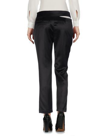 Брюки HAIDER ACKERMANN