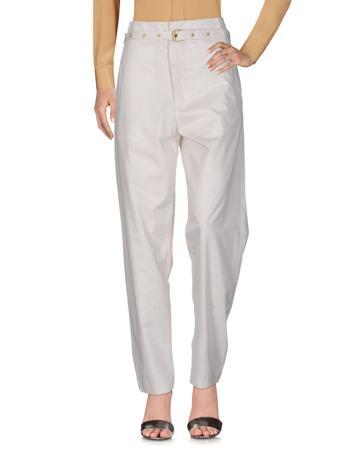 Брюки ISABEL MARANT