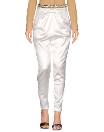 Брюки ELISABETTA FRANCHI