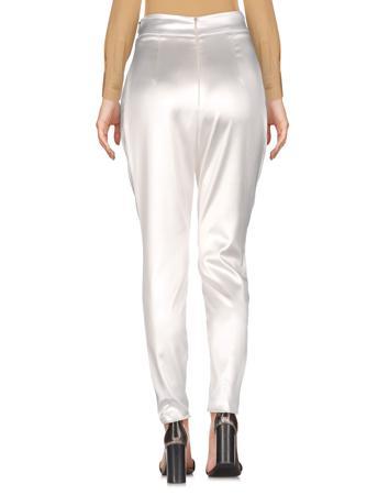 Брюки ELISABETTA FRANCHI