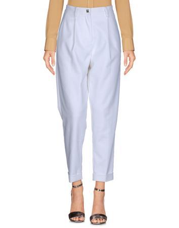 Брюки VERSACE COLLECTION