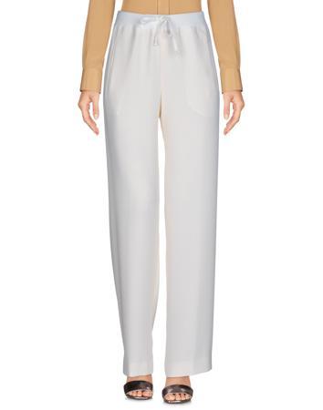 Брюки QL2  QUELLEDUE