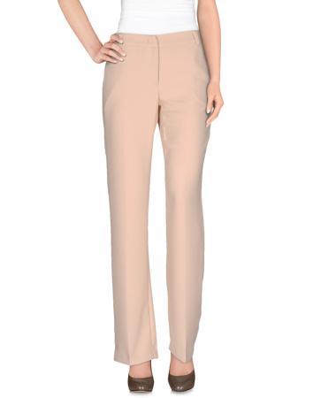 Брюки SILVIAN HEACH