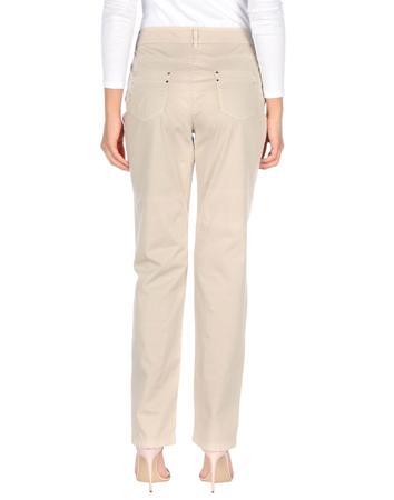 Брюки CARACTÈRE SPORT