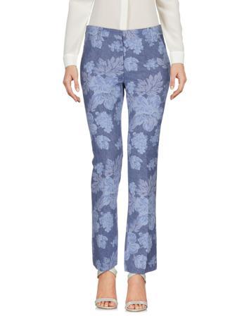 Брюки TRUE ROYAL