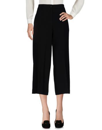 Брюки RUE•8ISQUIT