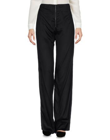 Брюки PRADA SPORT