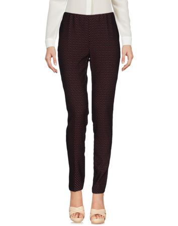 Брюки P.A.R.O.S.H.