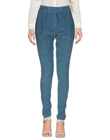 Брюки TRUE ROYAL