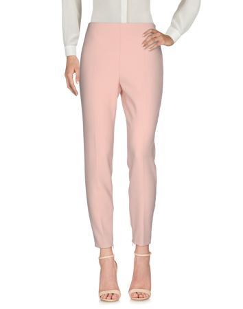 Брюки REDValentino