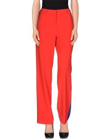 Брюки MAURO GRIFONI