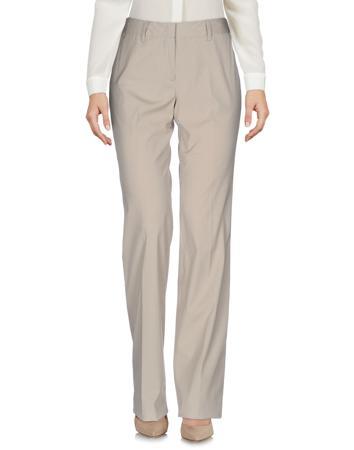 Брюки ALBERTO BIANI