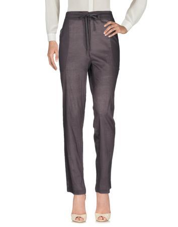 Брюки STELLA FOREST