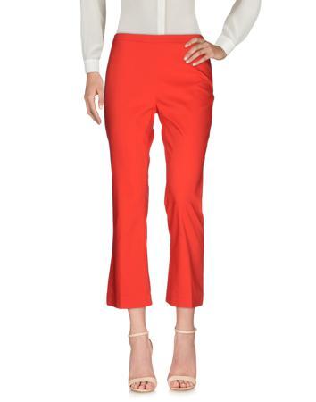 Брюки R89R by ROBBERT ROOST