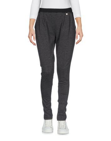 Брюки FRACOMINA