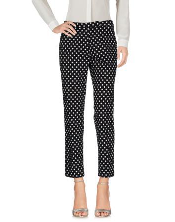 Брюки PESERICO GOLD