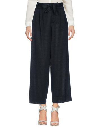 Брюки JUST CAVALLI