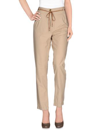 Брюки MAISON SCOTCH