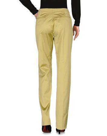 Брюки ETRO