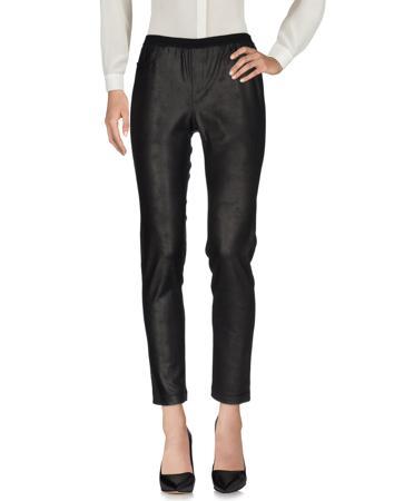 Брюки ATOS LOMBARDINI Брюки ATOS LOMBARDINI