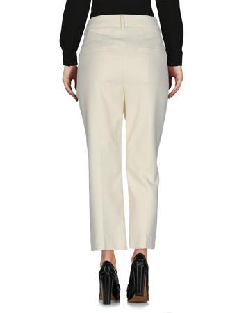Брюки SPORTMAX