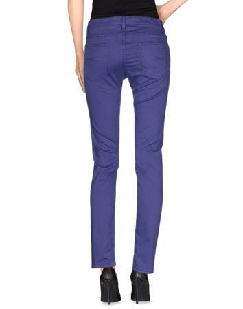 Брюки M.GRIFONI DENIM
