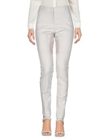 Брюки BLUGIRL BLUMARINE