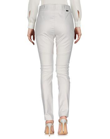Брюки BLUGIRL BLUMARINE