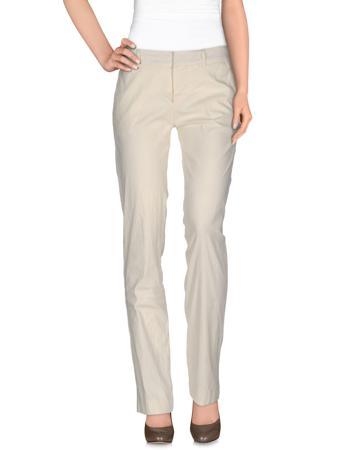 Брюки PIANURASTUDIO