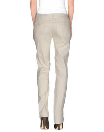 Брюки PIANURASTUDIO