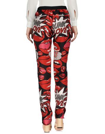 Брюки PHILIPP PLEIN