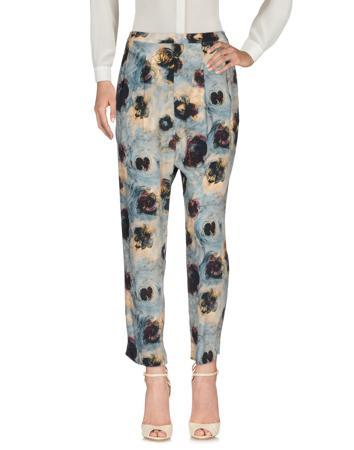 Брюки MANILA GRACE