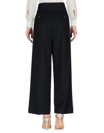 Брюки HELMUT LANG