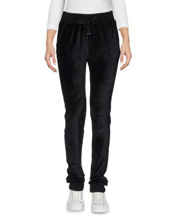 Брюки ROBERTO CAVALLI GYM