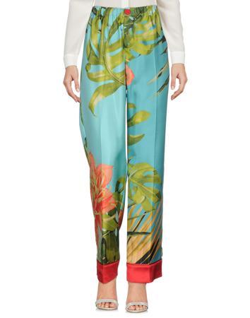 Брюки F.R.S. FOR RESTLESS SLEEPERS