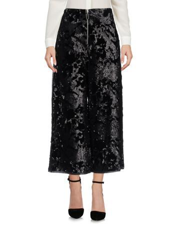 Брюки GIORGIO ARMANI