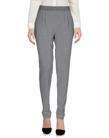 Брюки LE COEUR de TWIN-SET SIMONA BARBIERI