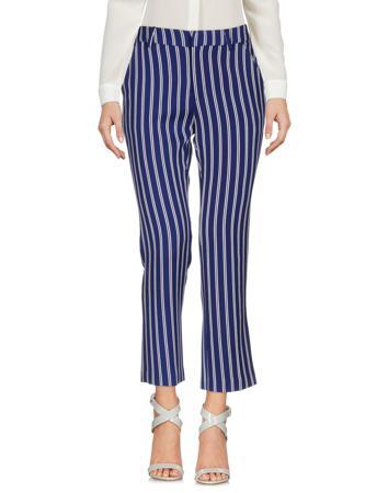 Брюки WEILI ZHENG