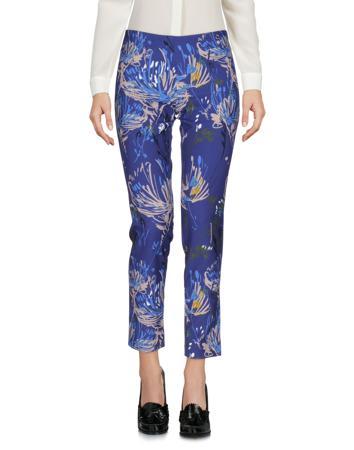 Брюки ANNARITA N.