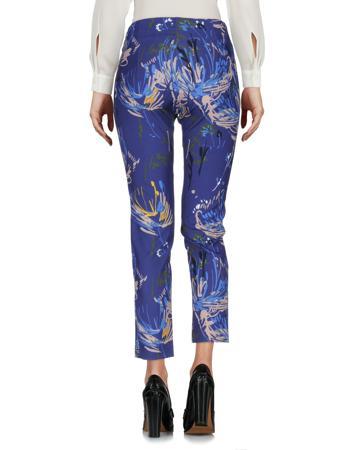 Брюки ANNARITA N.