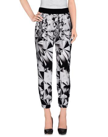 Брюки LAFTY LIE