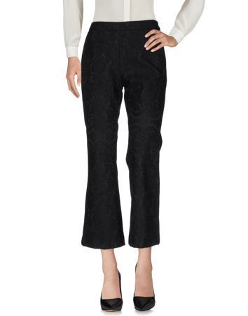 Брюки SPACE STYLE CONCEPT