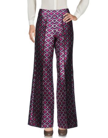 Брюки DAIZY SHELY